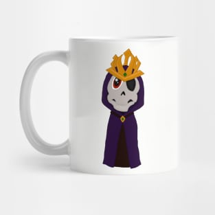 Li'l Lich Mug